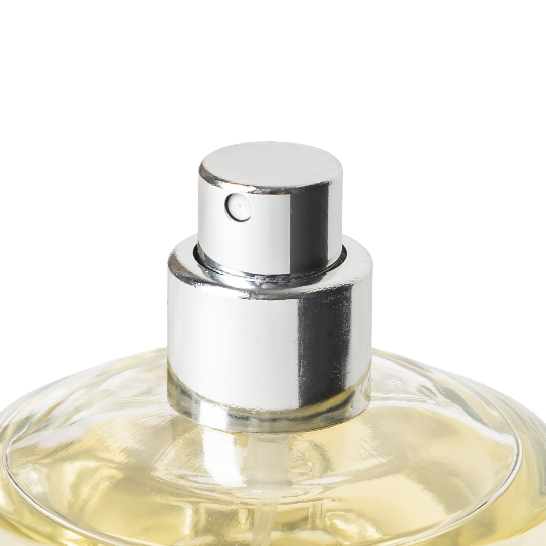 BERGAMOT BROTHER 100ml／LIQUIDES IMAGINAIRES（香水