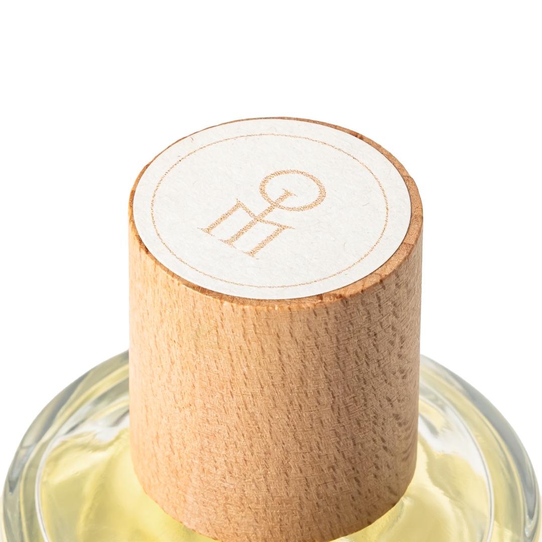 ベルガモットブラザー　100ml Liquides Imaginaires Bergamot Brother (ベルガモット ブラザー) - Liquides