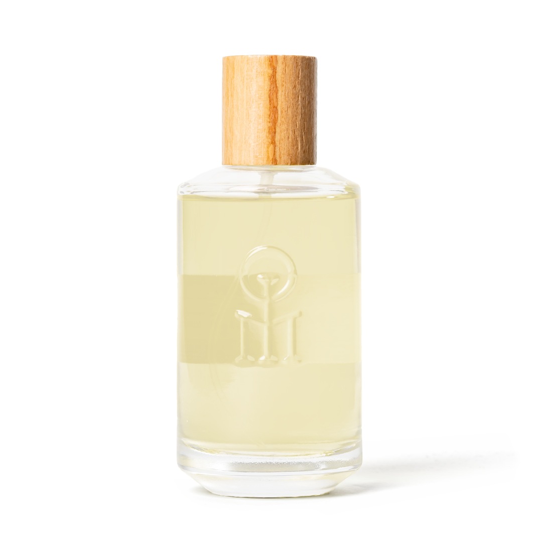 BERGAMOT BROTHER 100ml／LIQUIDES IMAGINAIRES（香水