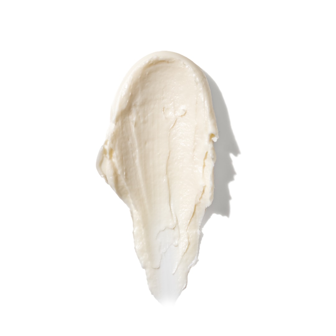 ������ɥ��ѥ��� �ӡ���å��� �ڡ����ȡ�Old Spice�ʥ�å�����