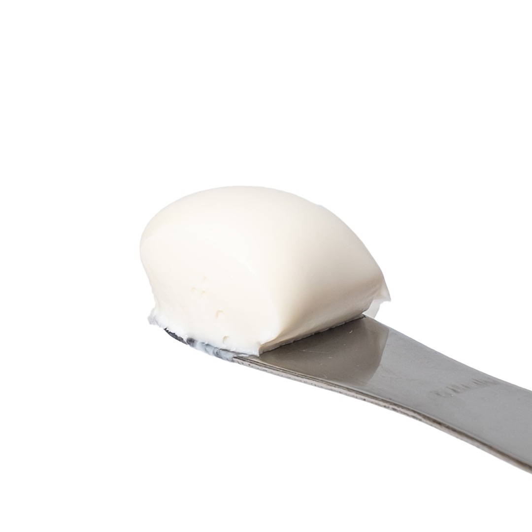 ������ɥ��ѥ��� �ӡ���å��� �ڡ����ȡ�Old Spice�ʥ�å�����