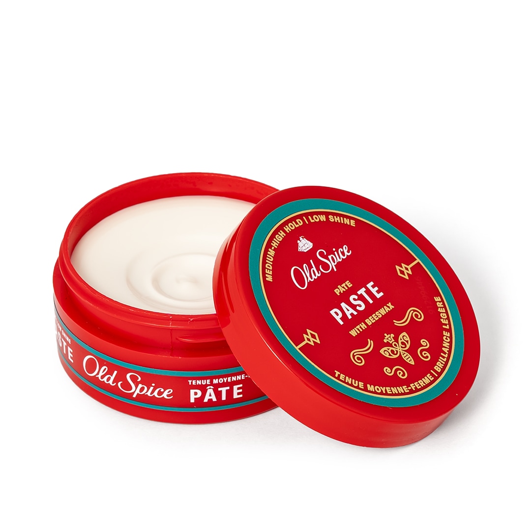 ������ɥ��ѥ��� �ӡ���å��� �ڡ����ȡ�Old Spice�ʥ�å�����