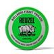 Reuzel Green Pomade��REUZEL_A�ʥݥޡ��ɡ�