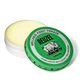 Reuzel Green Pomade��REUZEL_A�ʥݥޡ��ɡ�