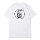 �ڸ����CYCLE ZONBIES �� UPPERCUT TEE��WHITE�ˡ�UPPERCUT��T����ġ�