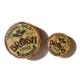 BROSH POMADE mini��BROSH�ʥݥޡ��ɡ�