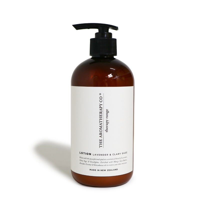 ��٥����&����ꥻ�������ϥ�ɡ��ܥǥ������������Therapy Range�ʥܥǥ�������������