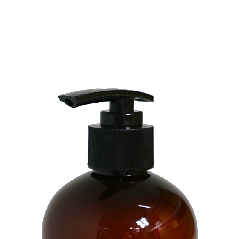 ��٥����&����ꥻ�������ϥ�ɡ��ܥǥ������������Therapy Range�ʥܥǥ�������������