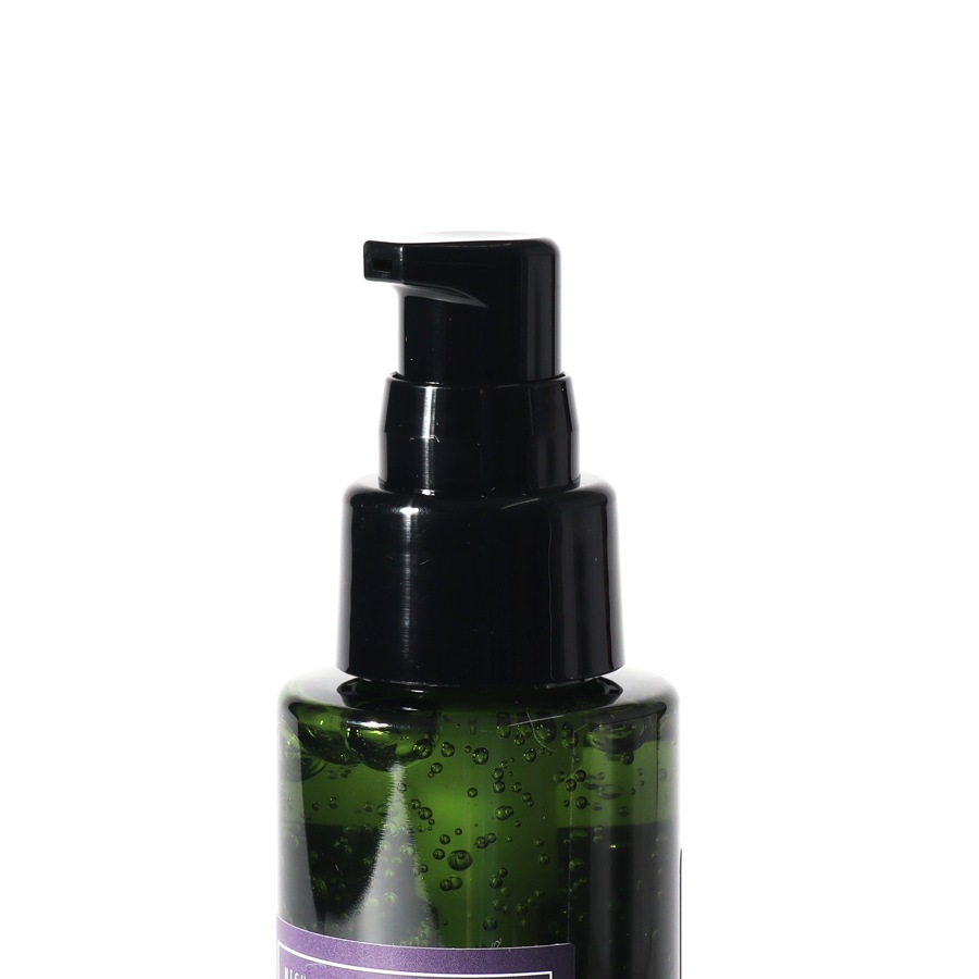 Muku ե륲롿OSAJIա