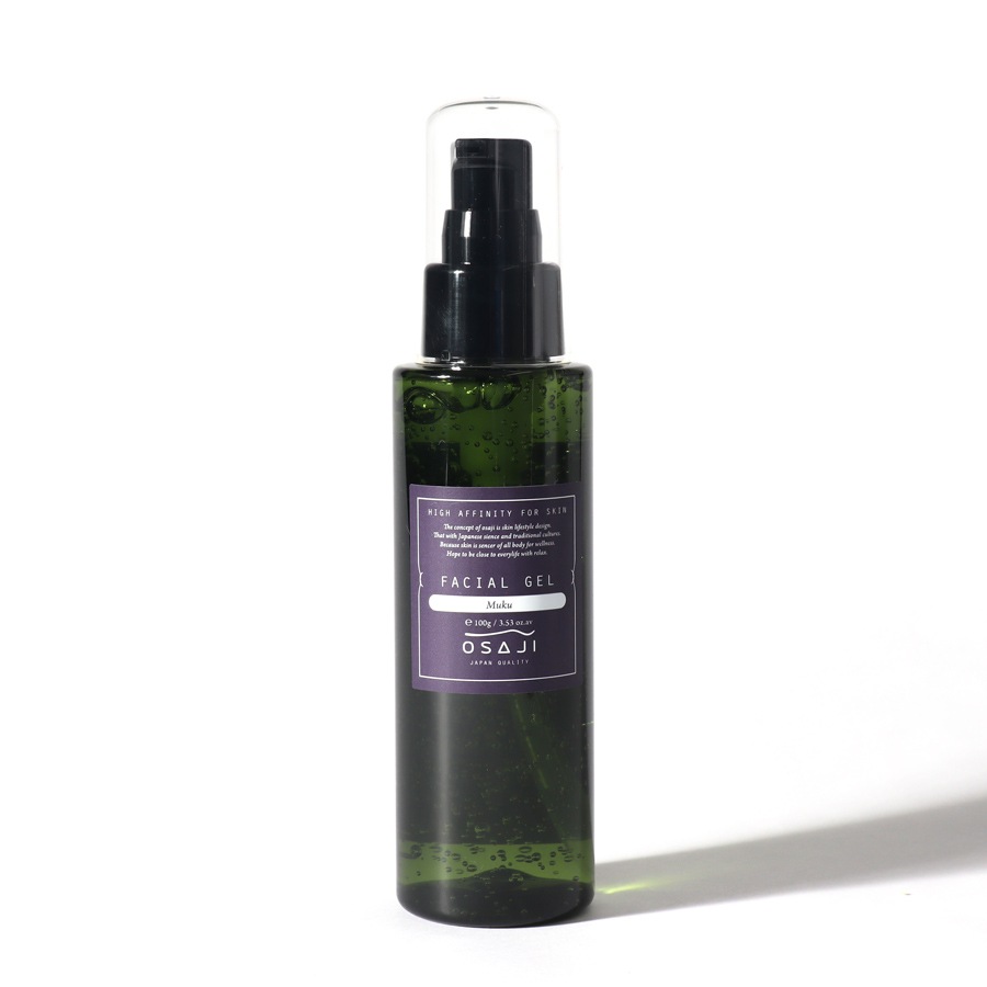 Muku ե륲롿OSAJIա