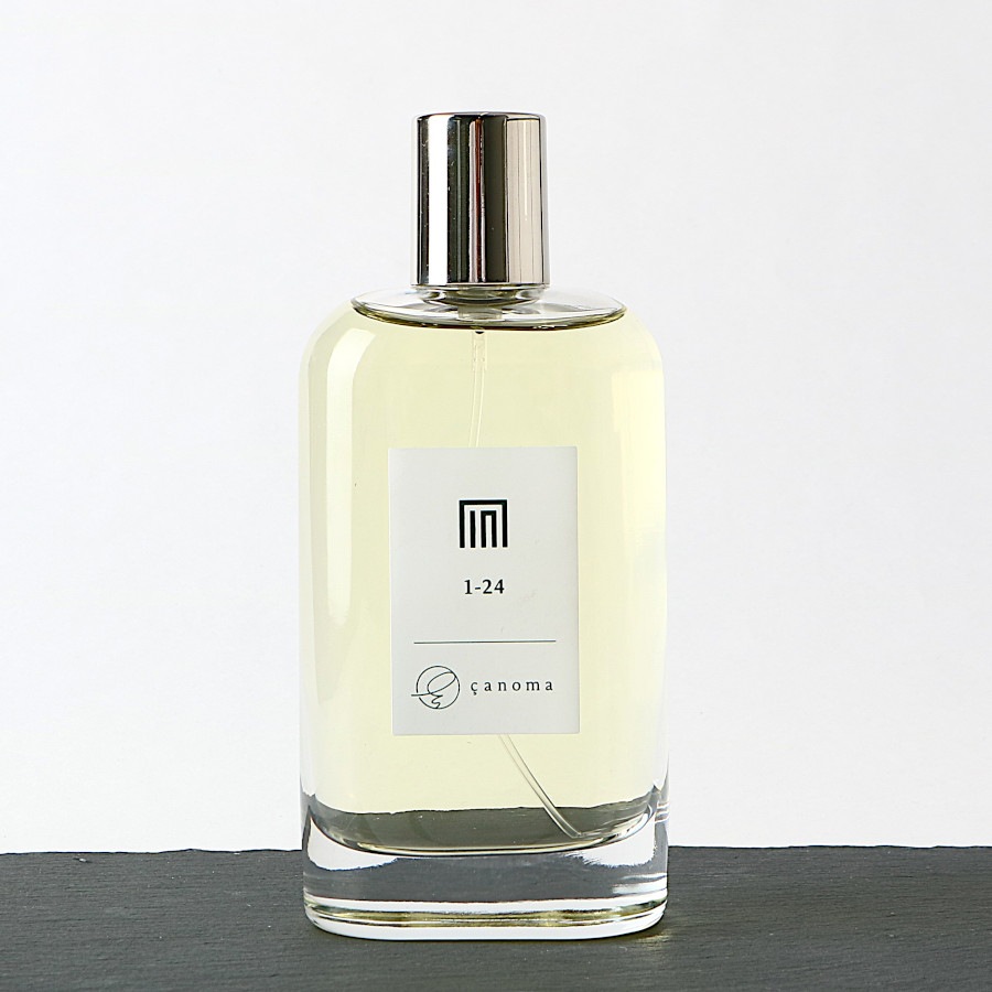 1-24  100mlʥɥȥˡcanomaʹ