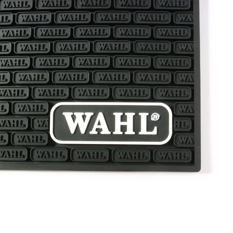 TOOL MATWAHLʥġޥåȡ