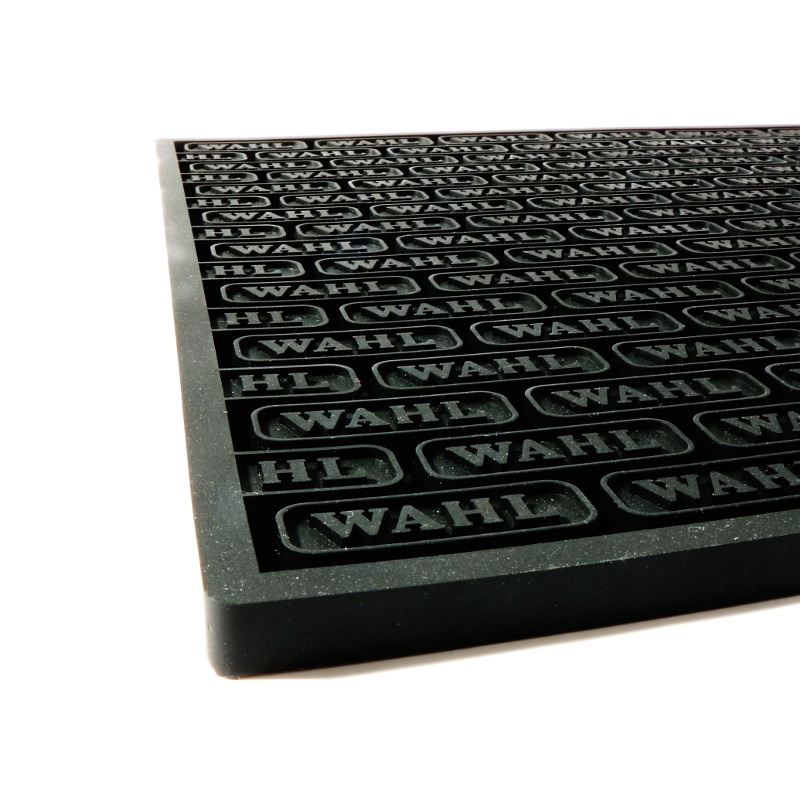 TOOL MATWAHLʥġޥåȡ