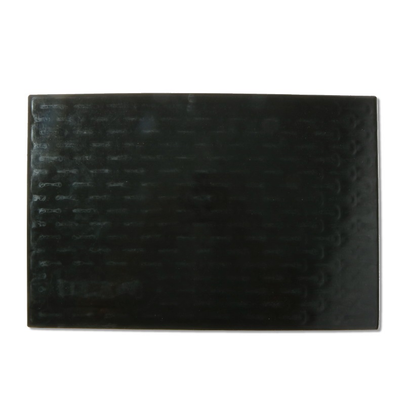 TOOL MATWAHLʥġޥåȡ