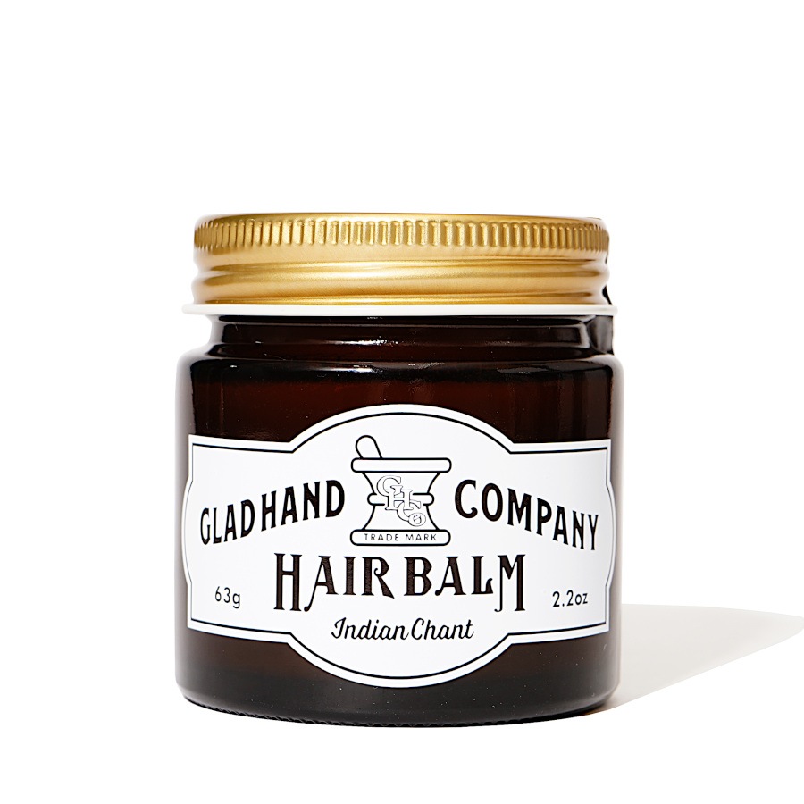 �إ��С��ࡡINDIAN CHANT��GLAD HAND APOTHECARY�ʥإ��С����