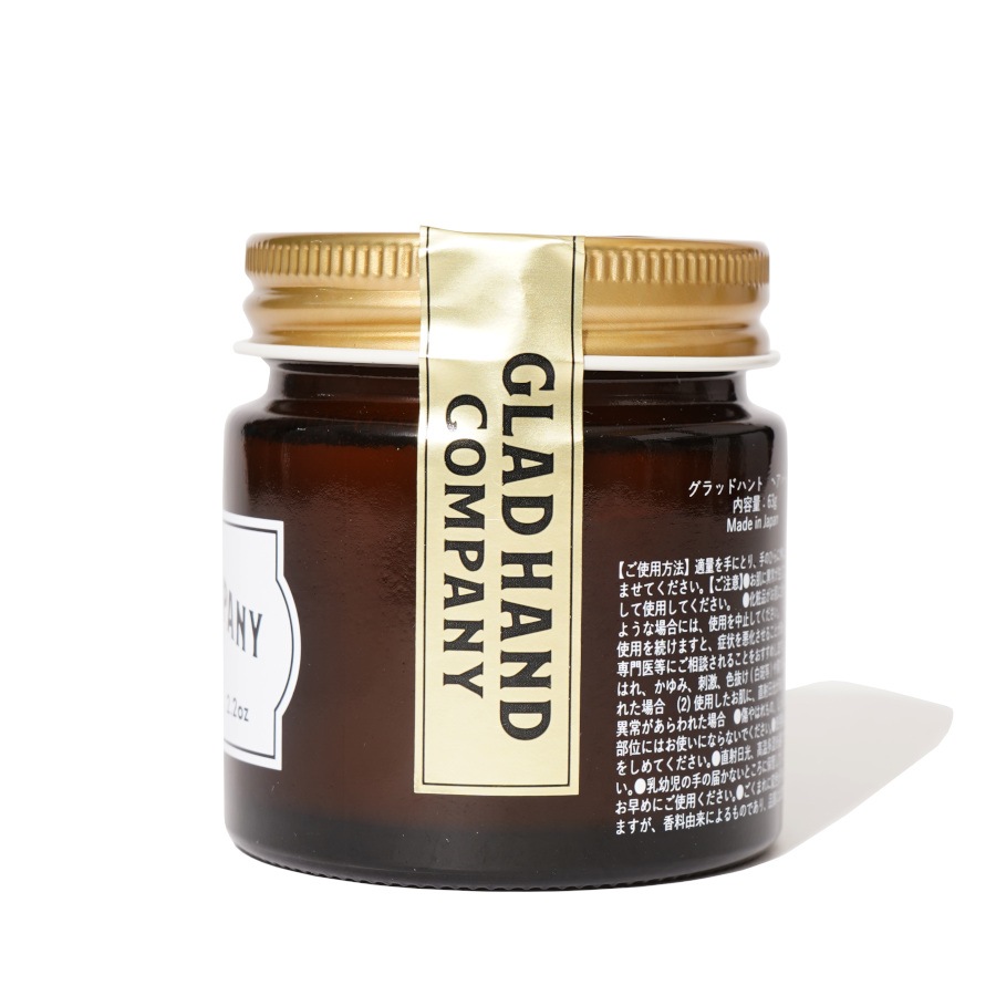 �إ��С��ࡡINDIAN CHANT��GLAD HAND APOTHECARY�ʥإ��С����