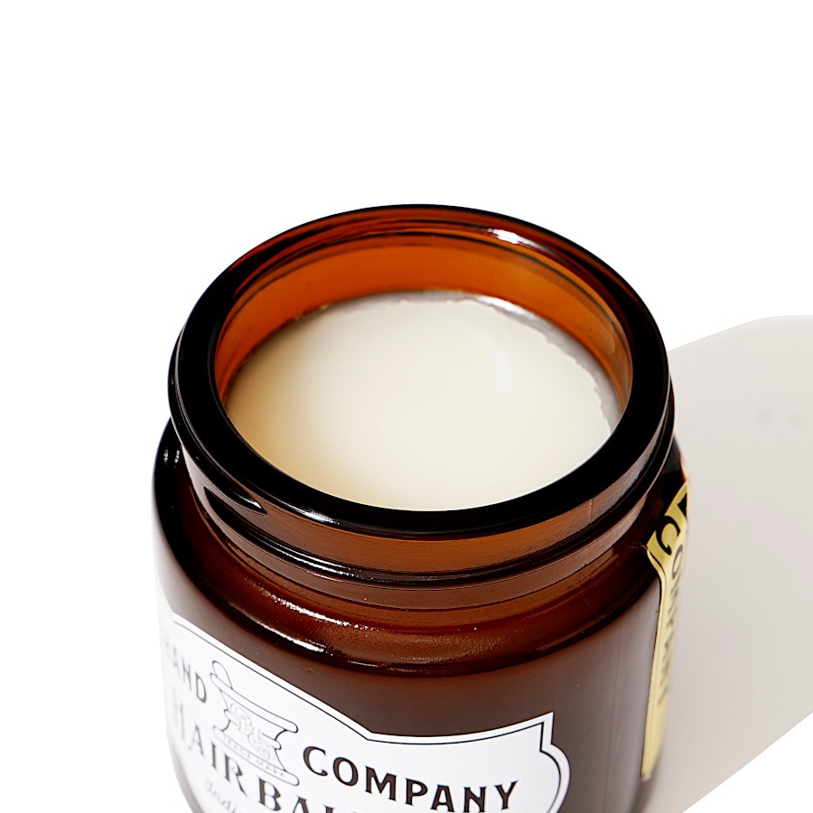 �إ��С��ࡡINDIAN CHANT��GLAD HAND APOTHECARY�ʥإ��С����