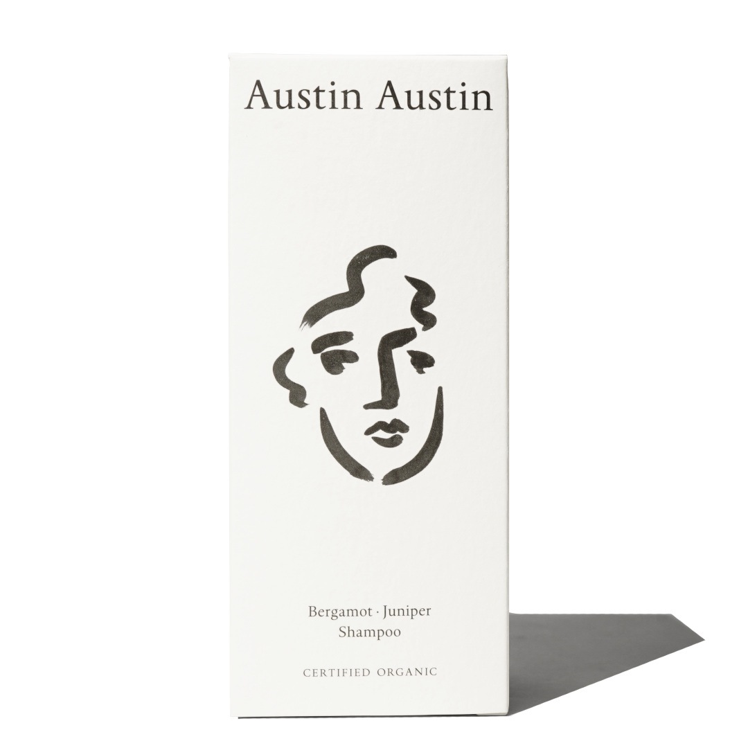 ס ٥륬åȡ˥ѡAustin Austinʥס