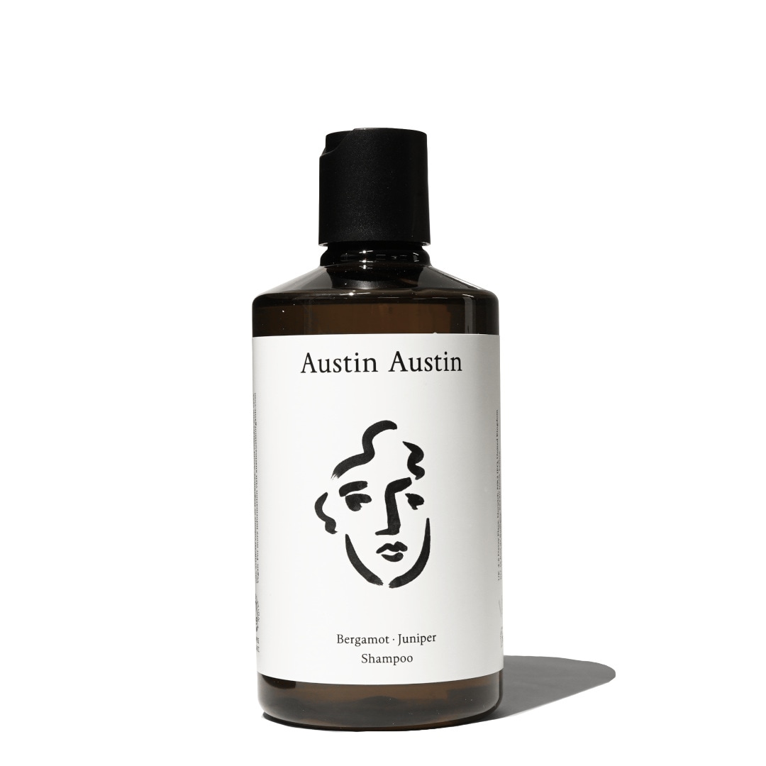 ס ٥륬åȡ˥ѡAustin Austinʥס