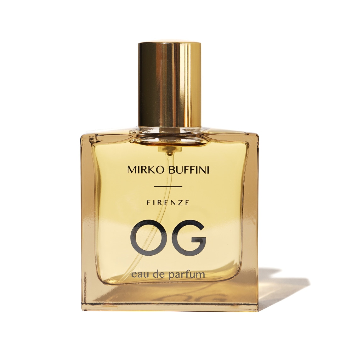 OG�ʥ����� 30ml��MIRKO BUFFINI�ʹ���