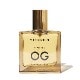 OG�ʥ����� 30ml��MIRKO BUFFINI�ʹ���