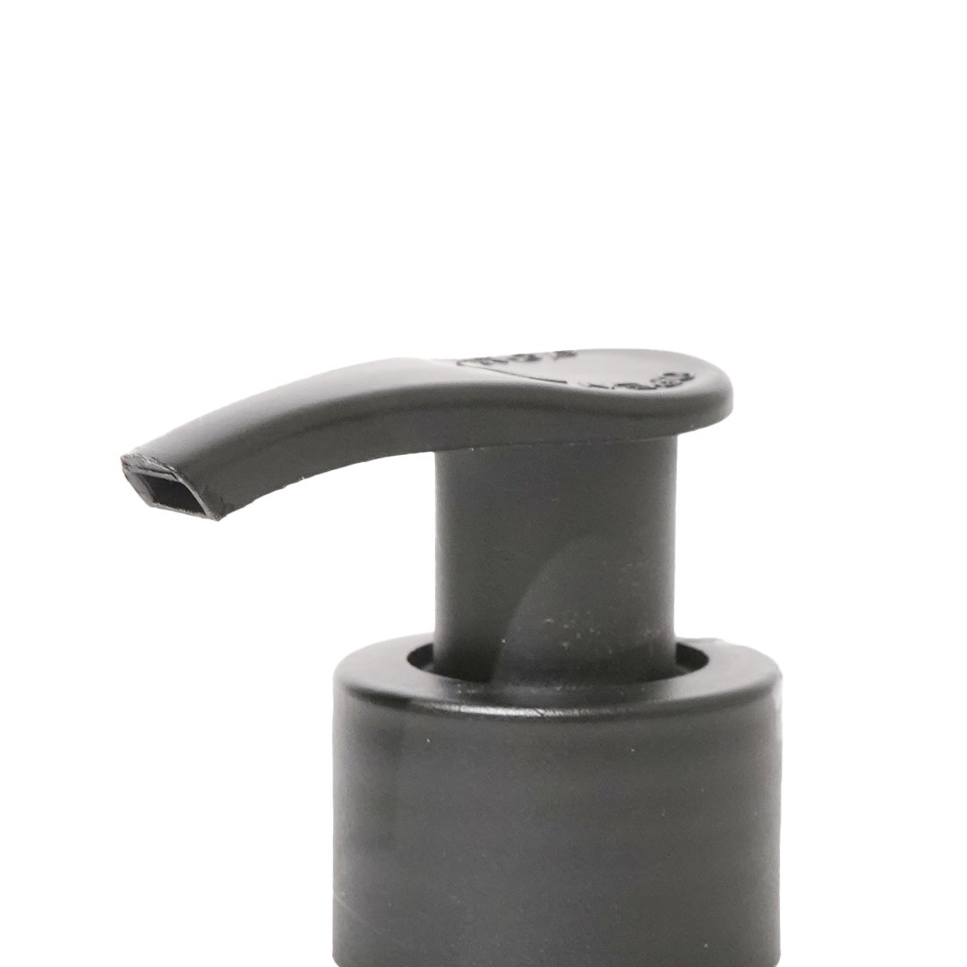 Moisturiser 100mlHEATHݼ꡼