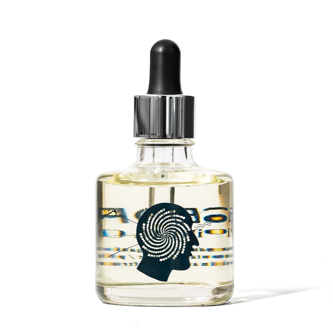 ԥ˥륪 60mlʥݥȥסˡSEORiiʥޥ