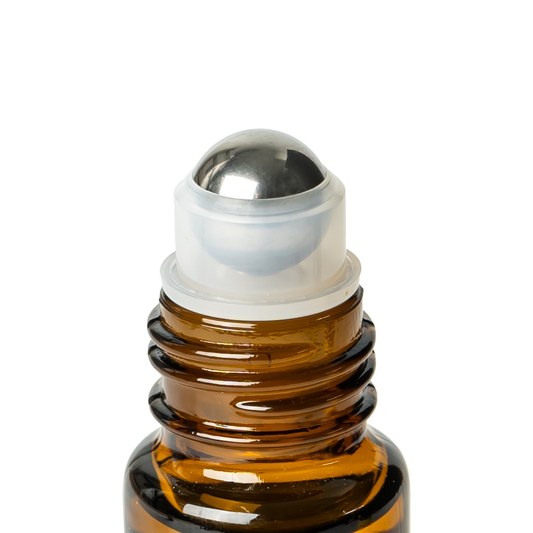 ۡ륺 륪 ȥץ她HALLSʥ륪ե쥰󥹡