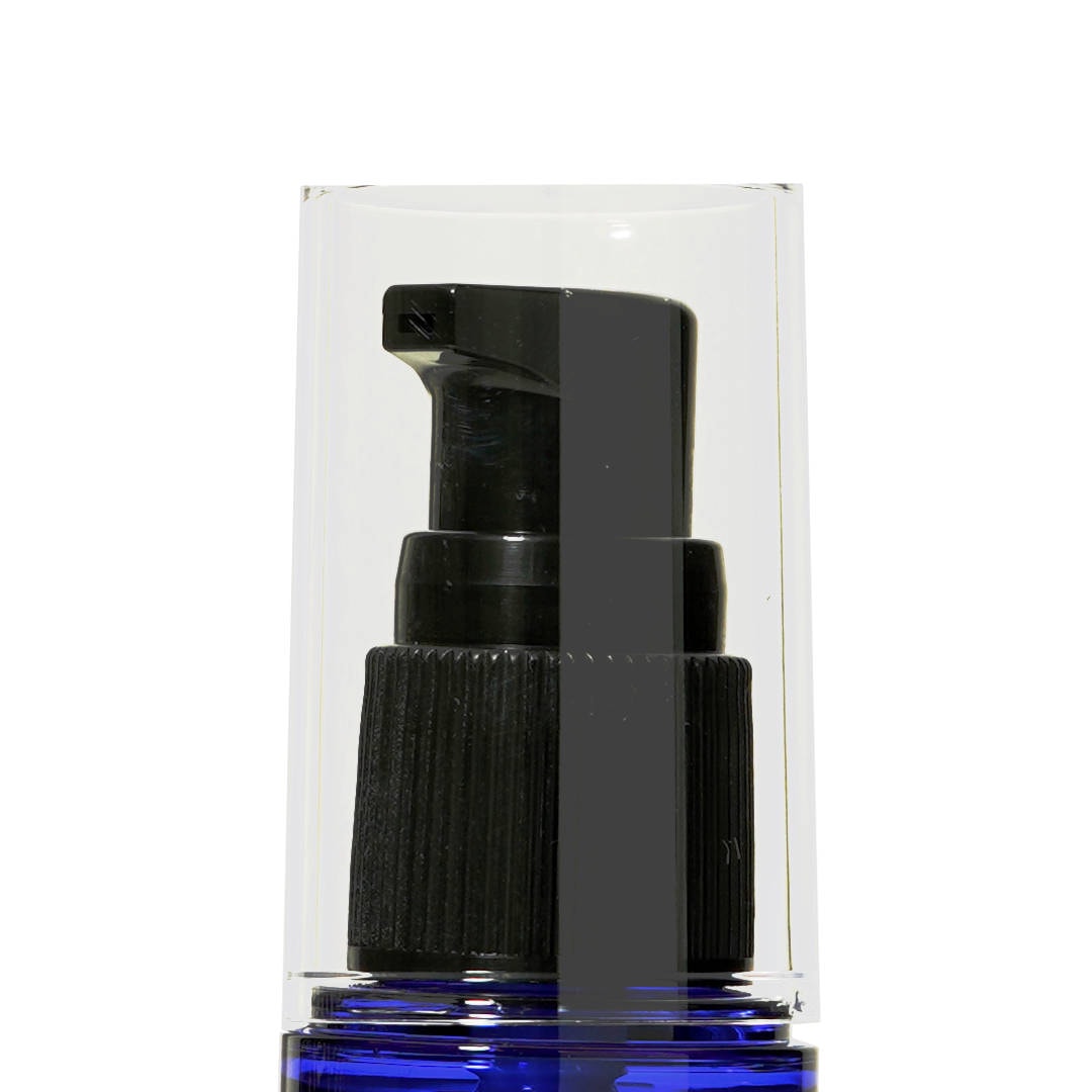 �ӥ�����+�إ��ȥ꡼�ȥ��ȥ����롿SUPERFOOD LAB�ʥȥ꡼�ȥ��ȡ�