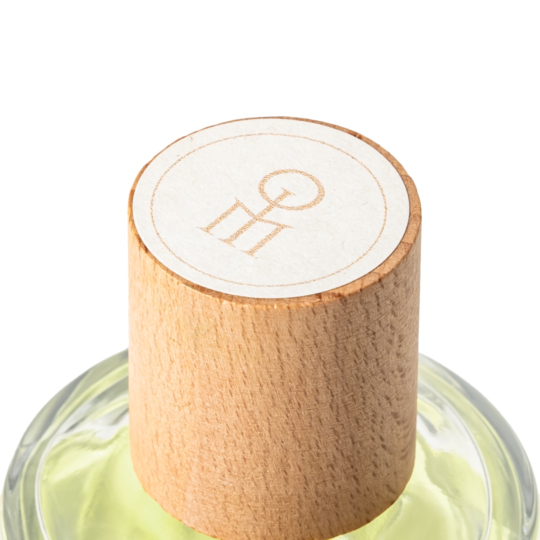 PISTACHIO COUSIN 100ml��LIQUIDES IMAGINAIRES�ʹ���