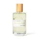 PISTACHIO COUSIN 100ml��LIQUIDES IMAGINAIRES�ʹ���