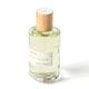 PISTACHIO COUSIN 100ml��LIQUIDES IMAGINAIRES�ʹ���