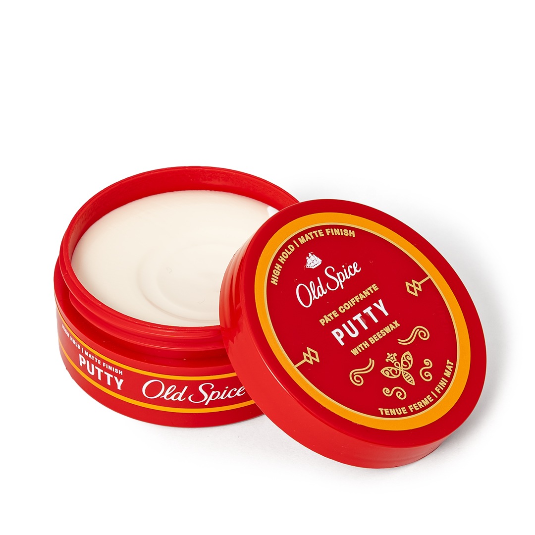 ������ɥ��ѥ��� �ӡ���å��� �ѥƥ���Old Spice�ʥ�å�����