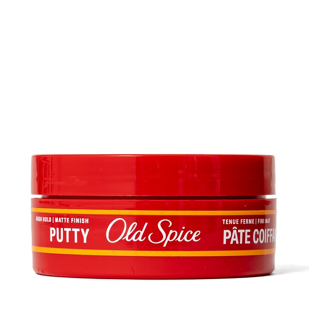 ������ɥ��ѥ��� �ӡ���å��� �ѥƥ���Old Spice�ʥ�å�����