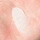 Reuzel Pink Pomade��REUZEL_A�ʥݥޡ��ɡ�