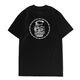 �ڸ����CYCLE ZONBIES �� UPPERCUT TEE��BLACK�ˡ�UPPERCUT��T����ġ�