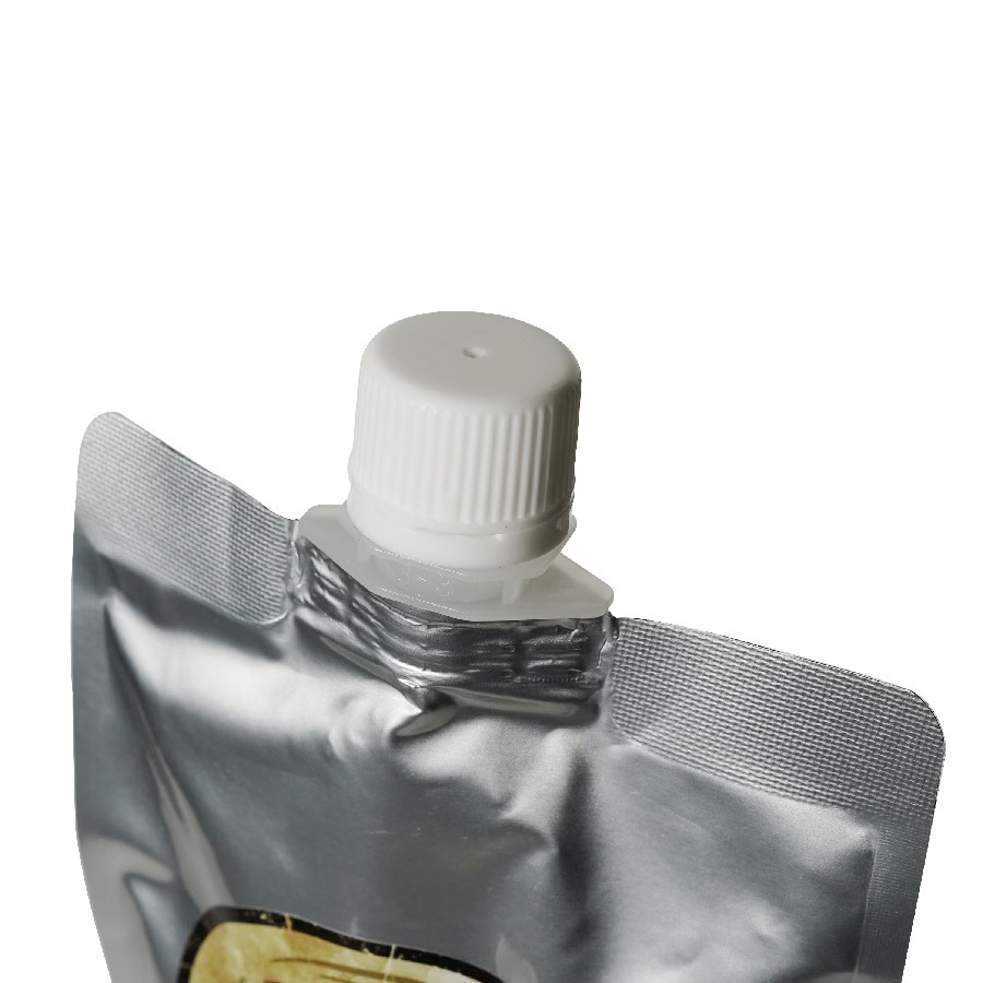 BROSH ALL WASH -WOOD SEED- ���ؤ��ѡ�BROSH�������ѥ����ס���
