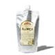 BROSH ALL WASH -WOOD SEED- ���ؤ��ѡ�BROSH�������ѥ����ס���
