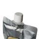BROSH ALL WASH -WOOD SEED- ���ؤ��ѡ�BROSH�������ѥ����ס���