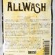 BROSH ALL WASH -WOOD SEED- ���ؤ��ѡ�BROSH�������ѥ����ס���