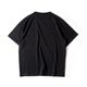GSMCT-110T GS BOX LOGO POCKET TEE (BLACK)��GRIP SWANY��T����ġ�