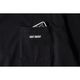GSMCT-110T GS BOX LOGO POCKET TEE (BLACK)��GRIP SWANY��T����ġ�