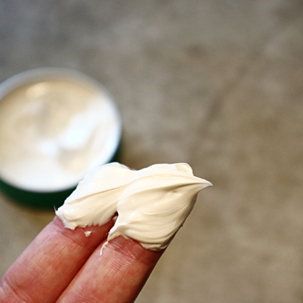 쥤ݥޡ miniBROSHʥݥޡɡ