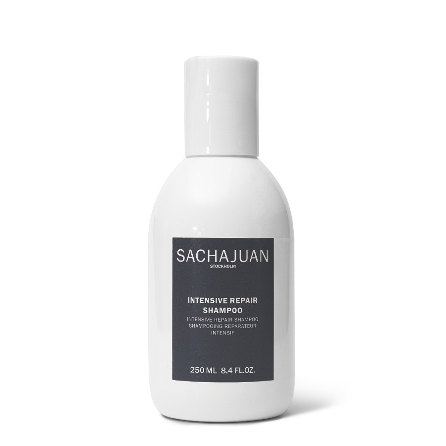 ƥ󥷥 إסSACHAJUANʥס