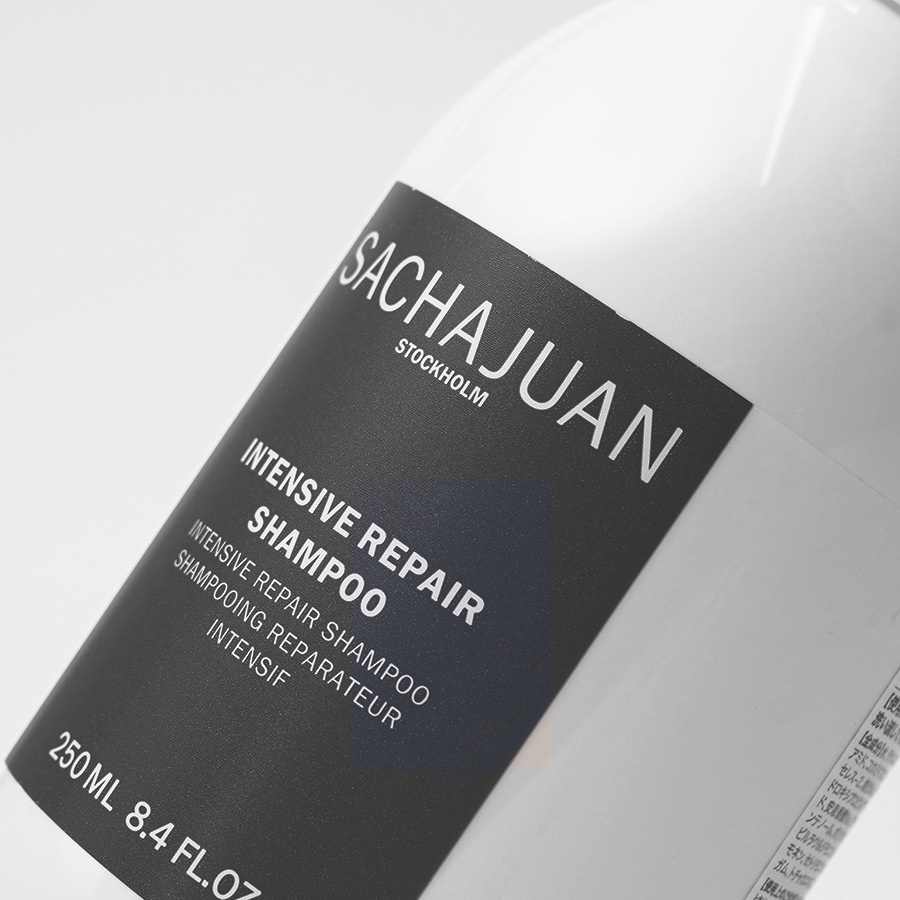 ƥ󥷥 إסSACHAJUANʥס