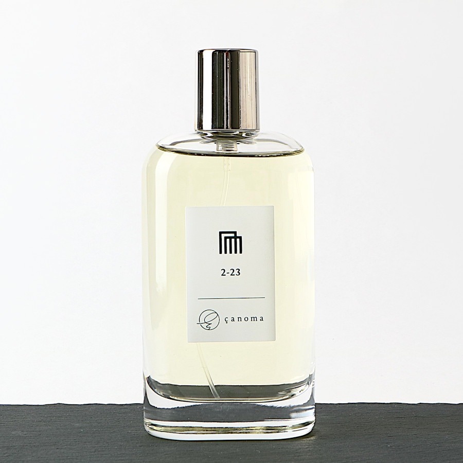 2-23 ĳ 100mlʥɥȥˡcanomaʹ