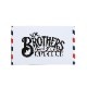 MR.BROTHERS CUT CLUB ���ƥå���5�祻�åȡ�MR.BROTHERS�ʥ��ƥå�����