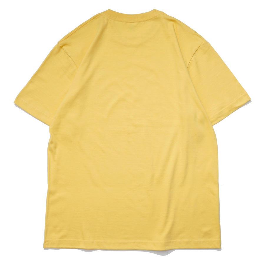 TAKESHI'S BARBER TEE ʥˡTAKESHI'S BARBERTġ