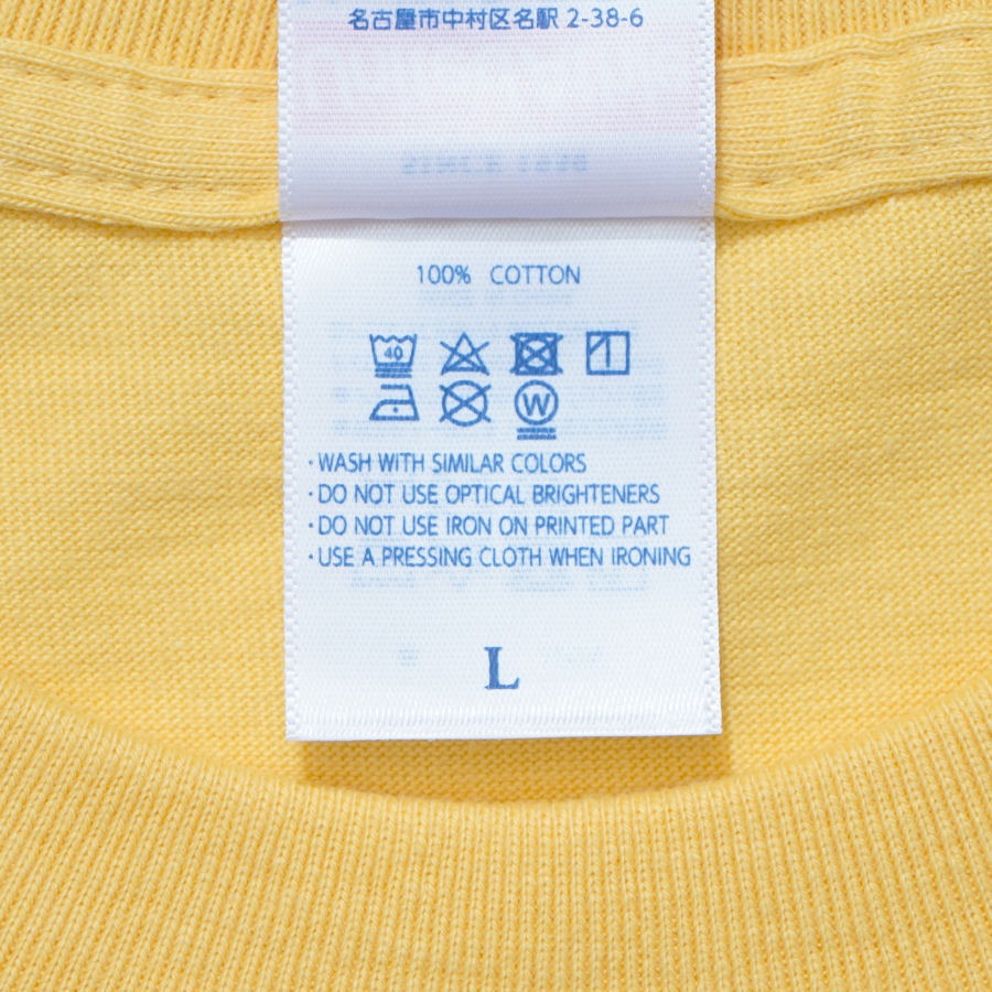 TAKESHI'S BARBER TEE ʥˡTAKESHI'S BARBERTġ