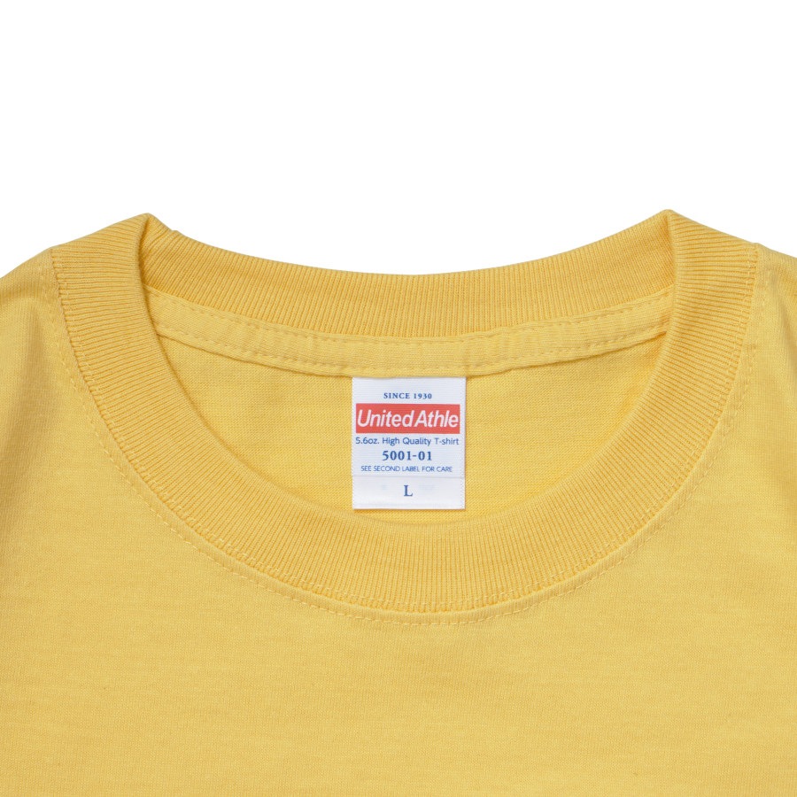 TAKESHI'S BARBER TEE ʥˡTAKESHI'S BARBERTġ